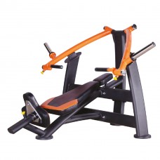Hattrick-Pro EF-02 Lying Chest Press